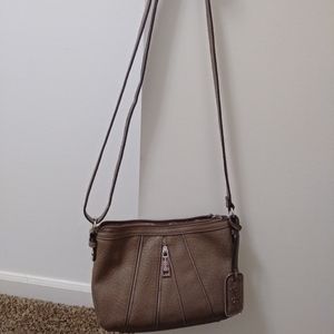 Jessica Simpson Crossbody